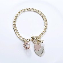 《甜蜜蜜》冠佳4尺電視櫃／長櫃 歷史價格詳細信息