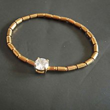 黃銅～浙江光緒寶當十銅27233 歷史價格詳細信息