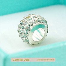 【胖鑽石】NS Switch 電力加強版 紅藍 中古主機 二手 歷史價格詳細信息