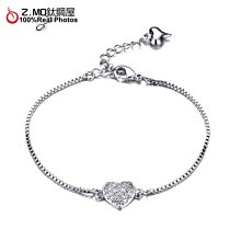 雅德屋 低脂原味無糖優格【160g獨享杯】6杯組 歷史價格詳細信息