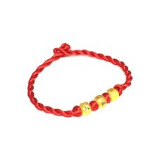 ///晶御飾品///手創耳環～「自轉.公轉」不對稱銀河系星球系列耳環  天河石/夾式/耳針/彈簧圈/不痛旋轉耳夾 歷史價格詳細信息