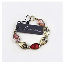 現貨清朝銅器 順治皇帝之寶 老漿印章 皇帝用章 復古純銅黃亮型擺件 歷史價格詳細信息