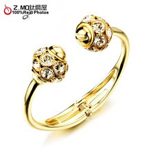 【配件/備品】 Z-Shade Everest直立炊事帳排風頂布 藍色、綠色【炊事帳排風頂布】 歷史價格詳細信息
