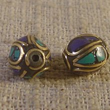 【和喜屋E494】銅胎多寶珠（尼泊爾手工作） 價格比較,價格查詢,歷史價格詳細信息