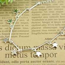 星星是暗夜的眼睛（靜謐精裝版＋限量贈品）/幾米 文鶴書店 Crane Publishing 歷史價格詳細信息