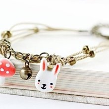 蘑菇拉鍊小錢包 歷史價格詳細信息