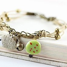 ☆Mimi飾品☆ 浪漫甜美＊典雅時尚愛心鑰匙/幸運草/蝴蝶結/皇冠水鑽＊別針/胸針＊99元(水鑽幸運草已售完) 歷史價格詳細信息