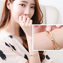 ☆Mimi飾品☆ 浪漫甜美＊典雅時尚金色鹿角＊一對＊別針/胸針＊ 歷史價格詳細信息