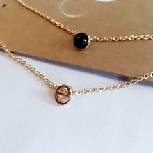 【e手貨雜貨舖】三商巧福編織袋 歷史價格詳細信息