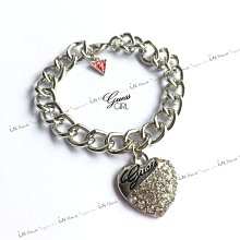 風街拍走秀鑲鑽大耳圈耳環女個性誇張耳墜韓國時尚耳飾品 歷史價格詳細信息