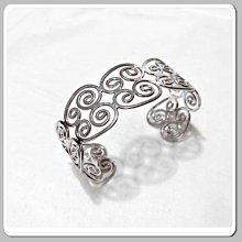 ♛ 法朵 精品館 ♛獨家販售款㊣韓國㊣復古造型 花造型　胸針　別針*H70* 珠寶捧花材料 歷史價格詳細信息