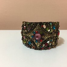 古銅鑲鑽貓頭鷹懷錶項鏈 韓版時尚時裝表掛表 歷史價格詳細信息