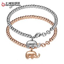 雅安鈦白粉臥式攪拌機 花椒粉混合攪拌機 色粉顆粒臥式攪拌機 歷史價格詳細信息