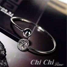 C1101兒童長袖上衣(衣長39CM)．二手 歷史價格詳細信息