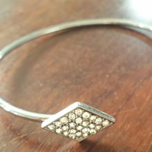 喲美真香三藏香老山純檀香臥香線香特質天然沉香供香熏香佛香禮佛香 歷史價格詳細信息