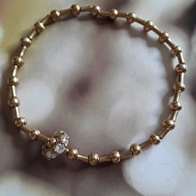 黃銅～浙江光緒寶當十銅27233 歷史價格詳細信息