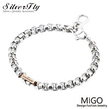 《 SilverFly銀火蟲銀飾 》手作硬幣戒指「日本二戰古硬幣(一錢)-海浪紋」Ailsa秋草愛 歷史價格詳細信息