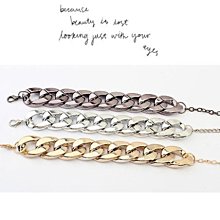 ╭✿蕾兒0509✿╮FC002-韓國飾品紫戀玫瑰香氣多層搭配串珠三件組手環手鍊手鐲 歷史價格詳細信息