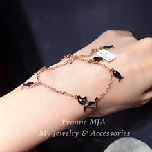 *YvonneMJA*可愛小櫻桃手工編織草編帽 草帽 遮陽帽 毛毛邊天然草 寬延寬緣帽 美人金莎推薦 歷史價格詳細信息