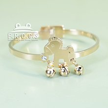 F&G 圓形畫布板 20cm FGRF20 3入組 歷史價格詳細信息