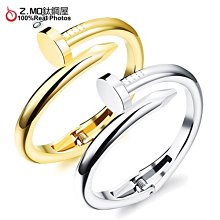 【配件/備品】 Z-Shade Everest直立炊事帳排風頂布 藍色、綠色【炊事帳排風頂布】 歷史價格詳細信息