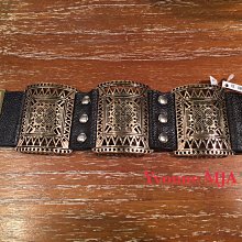 日本專櫃帶回~全新正品~ agnes.b 十字紋防刮肩背側背波士頓包 歷史價格詳細信息