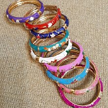 下殺-復古藝術落地式立柱盆戶外陽臺洗手盆洗臉盆一體立式臺*特價優惠 歷史價格詳細信息