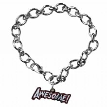 Chart-The Armor Of God Wall (Laminated Sheet) (19&quot; X 26&quot;) 歷史價格詳細信息