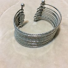 ☆°玩美小舖°☆日系日雜甜美性感露肩寬鬆假兩件短袖長版男友感襯衫○o※☆ 歷史價格詳細信息