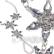 F6114 加安防火門專用鎖 352mm 烤漆平推鎖 安全門鎖 逃生門 檢修門 百貨公司 歷史價格詳細信息