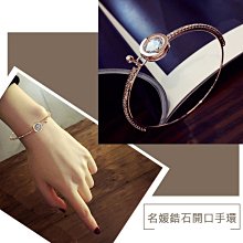 璀璨寶石+城市擴充 桌遊 桌上遊戲【同捆送牌套】【卡牌屋】 歷史價格詳細信息