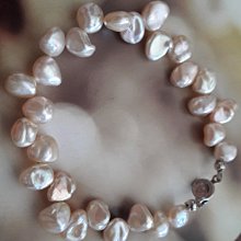 豬仔工坊~皮革清潔增豔劑保證公司貨~防護,保養,清潔,除霉,延長皮革壽命~用過都說好~ 歷史價格詳細信息