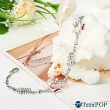 愛貪婪 千禧年最女人的作品輯 附1本精美手冊:(1)中英歌詞對照+(2)藝人.樂風詳細介紹 有紙盒套 正版CD 歷史價格詳細信息