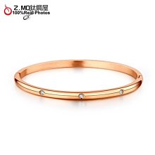 玫瑰金色 簡單製作[燙金色膜]、[燙金膜]、[燙金紙]（一份十張）、護貝機、雷射印表機、影印機 歷史價格詳細信息