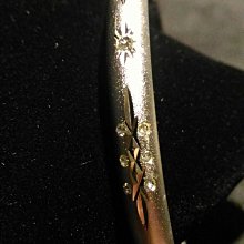 內徑約57mm,超油潤厚實的羊脂白玉寬版手鐲~只給第一個下標者【大年和闐玉南京店】 歷史價格詳細信息