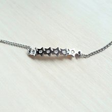 316L醫療鋼六字箴言轉運發財鈦鋼戒指（男戒女戒）（情侶對戒） 歷史價格詳細信息