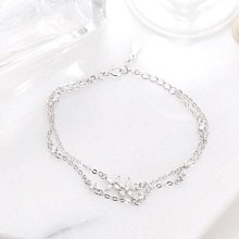 現貨- 開智 KY8092 動漫系列 鋼鐵神兵 翔翼白馬速度型態 /相容樂高 歷史價格詳細信息