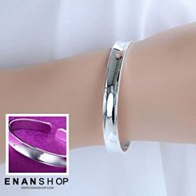 熱賣韓國風簡約純色防潑水柔軟女後背包小包雙肩包迷你包【BA0392】玩美共和國 歷史價格詳細信息