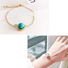 ☆Mimi飾品☆ 浪漫甜美＊典雅時尚簡約深藍仿牛仔布單顆珍珠＊項鍊＊ 歷史價格詳細信息