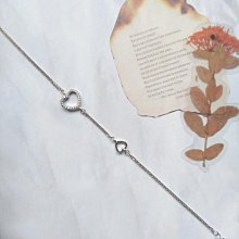 【心心相映 】  雕塑大師 羅廣維限量原作 蛇銅雕 歷史價格詳細信息