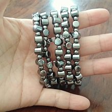 {手環}只換不修 超大容量掛脖風扇 頸掛電扇 脖掛電風扇USB充電風扇 懶人風扇迷你風扇 掛脖小風扇 隨身風扇~ 歷史價格詳細信息