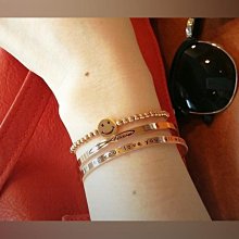 【特力屋】新不鏽鋼車架型雙格烤肉爐 正304不鏽鋼烤網 歷史價格詳細信息