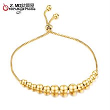 銅鍍金手鍊 招財貔貅飾品配件 麻將必備 招財吸金 搖錢發財 轉運 開運 單件價【CKG508】哈飾奇 歷史價格詳細信息