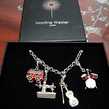 全新從未戴過中國風天然粉水晶墜子玫瑰金，低價起標無底價！本商品免運費！ 歷史價格詳細信息