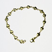 --吉品軒--泰式不鏽鋼三掛佛牌鍊-- 鋼鍊45 歷史價格詳細信息