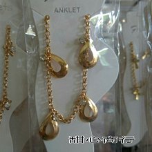 腳飾誇張金屬粗腳鍊女時尚亮面腳環性感裝飾寬腳鐲大人足環 歷史價格詳細信息