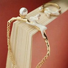 日系奶甜背帶褲女2024新款夏款闊腿褲牛仔短褲寬鬆四分吊帶直筒褲 歷史價格詳細信息