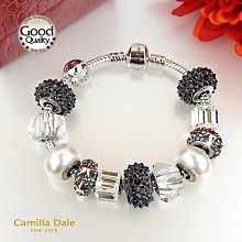 龐克風彎簷格子毛球貝雷帽 貝蕾帽 南瓜帽：藏青(預購)【A126】 歷史價格詳細信息