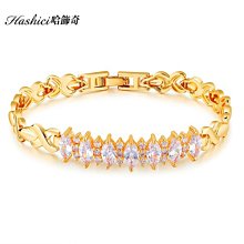 【「單條」婚禮主題迷你曼陀珠(滿百份免費印名字)喜糖】-給你好心情/送客創意糖果/幸福朵朵婚禮小物 歷史價格詳細信息