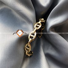 戒指不掉色色9古法傳承素圈光面戒指女磨砂啞光實心閉口指環 歷史價格詳細信息